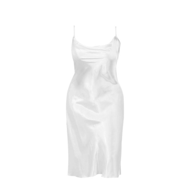 B91xZ Shorts Cargo de Randonnée pour Femmes Taille Haute Mini Shorts Mignons Graphiques Hot Pants Shorts de Vacances, Blanc m