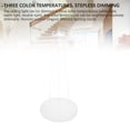 thumbnail image 3 of Pendant Light Fixture, Modern Pendant Light  for Kitchen Island, 3 of 7