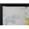 thumbnail image 3 of Tableau Sur Toile Encadré 24x24, Décoration Intérieure No Brand, Lem, 3 of 6