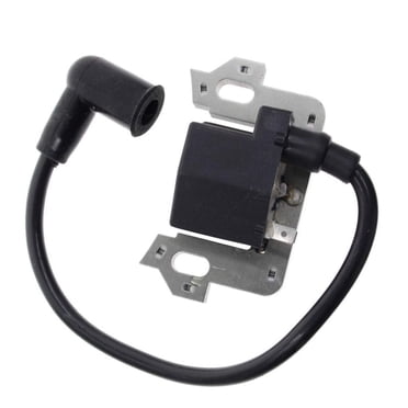 Accessoires de Moteur Bobine d'Allumage pour Honda 30500-ZL8-004 Bobine d'Allumage 30500-ZL8-014