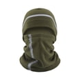 thumbnail image 1 of Unisex Windproof Winter Sports Face Hat 2 In 1 Thermal For Outdoor Cold Weather Activities, 1 of 4