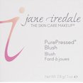 thumbnail image 2 of jane iredale PurePressed Blush, 0.10 oz. Barely Rose, 2 of 3