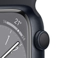 thumbnail image 4 of Apple Watch Series 8 (GPS), 4 of 9