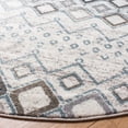 thumbnail image 3 of SAFAVIEH Amsterdam Gladwin Geometric Area Rug, 3 of 6