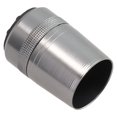 thumbnail image 3 of Fishing Rod End Cap Aluminum Alloy Fishing Rod Plug Rod Tail Plug 15-30.5mm, 3 of 8