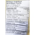 thumbnail image 2 of Yupik - Raw Organic Shelled Sunflower Seeds, 1kg, 2 of 2