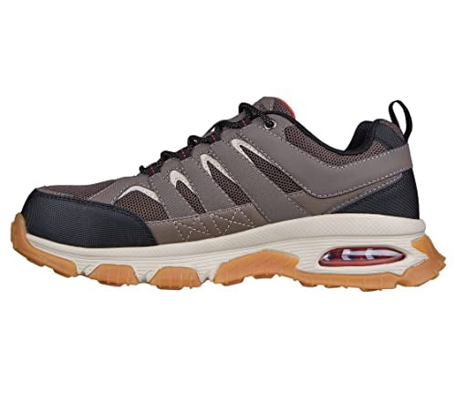 Skechers Skech-Air Envoy ST - Arcket