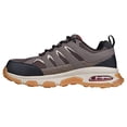thumbnail image 1 of Skechers Skech-Air Envoy ST - Arcket, 1 of 2