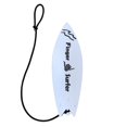 thumbnail image 2 of Finger Surfboard Mini Finger Surfboard Toys For Kids Teens Adults Surfers, 2 of 8