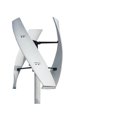 thumbnail image 1 of 5KW Wind Power Turbine Small Electric nerator For Home 5000W 12V 24V 48V Free Energy Windmill ,Widely Use, 1 of 5