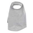 thumbnail image 2 of DOLITY Dogs Thunder Vest Coat Calming Dog Thunder Jacket For Dog Light Gray S, 2 of 9