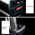 thumbnail image 1 of Bike Foot Pump, Bike Floor Pumps High Pressure  For Tire Air Pump For Bike, 1 of 8