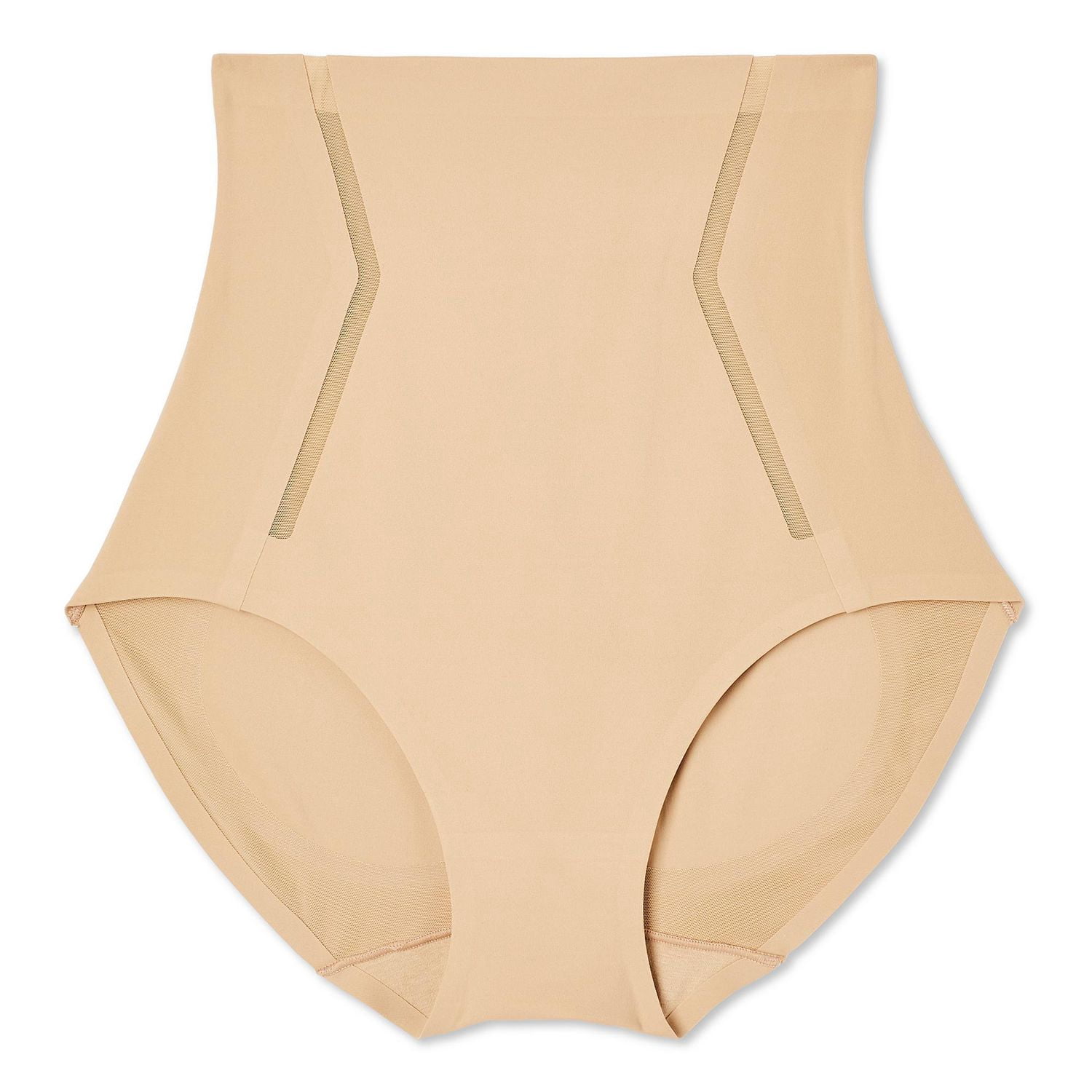 George Women's Shaper Brief
