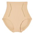 thumbnail image 1 of George Women's Shaper Brief, 1 of 3