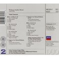 thumbnail image 3 of Arthur Grumiaux - Violin Concertos (2CD), 3 of 3