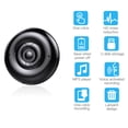 thumbnail image 3 of Voice Activated Recorder, Long Battery Life Support OTG Adapter Small Voice Recorder 2 Modes  for Mobile Phone 4G,8G,16G,32G, 3 of 7