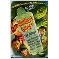 thumbnail image 1 of The Mummy's Ghost Movie Poster (11 x 17), 1 of 1