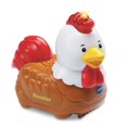 thumbnail image 4 of VTech Maxi ferme des découvertes des Tut! Tut! Animo - version anglaise, 4 of 4