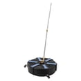 thumbnail image 1 of Surface Cleaning Washer, Power Washer Surface Cleaner 3600PSI High Pressure with 2 Extension Wands for Driveway, 1 of 7