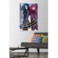 thumbnail image 3 of Disney Descendants 2 - Méchant, 3 of 4