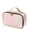 D, variant on EGNMCR Makeup Bag,Travel Makeup Bag Colorful Portable Cosmetic Bag Large Capacity Portable Bag Make up pocket