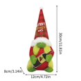 thumbnail image 3 of Plush Doll Toy Gift Cartoon Style Children‘s Rag Doll Doll (Buy 2 Get 3), 3 of 9