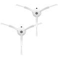 thumbnail image 4 of serony 2x Robotic Vacuum Cleaning Side Brushes For Mi Robot Vacuum Cleaner, 4 of 8