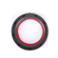 thumbnail image 2 of Replacement Plastic Top Fixed Sealing Ring for Dyson V10/V11 Vacuum Cleaner, 2 of 11