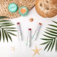 thumbnail image 5 of Physicians Formula Brazilian Pout Lip Kit, 5 of 5