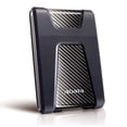 thumbnail image 3 of ADATA DashDrive Durable HD650 - Hard drive - 2 TB - external (portable) - 2.5" - USB 3.0 - black, 3 of 5