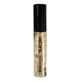 thumbnail image 1 of Annabelle Bigshow Électro Effet Éventail Complet Mascara, 1 of 1