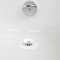 thumbnail image 3 of Umbra Flex Drain Stop - Hair Catcher, 3 of 5