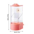 thumbnail image 2 of Wzzjkit Feeding Device Scattering and Rice Husk Separation Food Box Automatic Feeder, 2 of 6