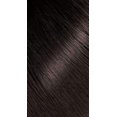 thumbnail image 2 of Poudre de colorant capillaire permanente, 2 of 2