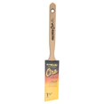 thumbnail image 1 of Arroworthy 1902188 Oro Pinceau Chylyn à Angle de 1,5 Po, 1 of 2