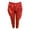 Red, variant on LNMQLPDBS Travel Pants for Baby Girl Comfortable Sweatpants Jeans Baggy Plus Size High Waisted Pants Baby Clothes 12 Months Teen Girls Trendy Clothes