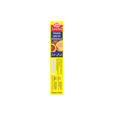 thumbnail image 4 of Lucky Masala Naan Qalia Spice Mix  (PK of 3), 4 of 6
