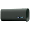 thumbnail image 2 of Sony ULT FIELD 3 Wireless Portable Speaker - Forest Grey, 2 of 9