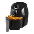 thumbnail image 4 of Kalorik® Compact Air Fryer FT 46285 BK, 4 of 4