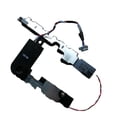 thumbnail image 1 of lionlar 1x Loud Speaker, Replacement Parts Computer Accessories For FL8000UN FL8000U., 1 of 7