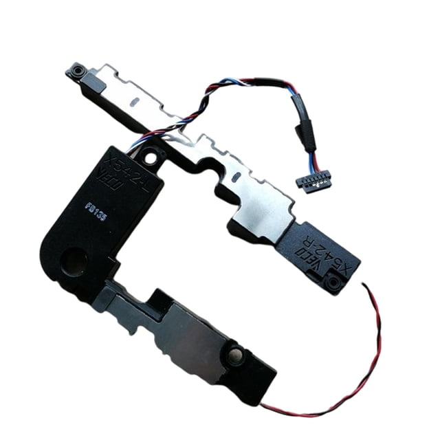 lionlar 1x Loud Speaker, Replacement Parts Computer Accessories For FL8000UN FL8000U.