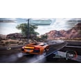 thumbnail image 4 of Jeu vidéo NEED FOR SPEED HOT PURSUIT REMASTERED pour (PS4), 4 of 9