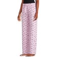 thumbnail image 4 of George Women's Pajama Pant, 4 of 6
