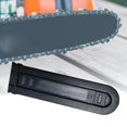 thumbnail image 3 of Accessoires pour Outils de Protection pour Griffes x2.17 Pouces 10 Fournitures Agricoles, 3 of 7