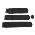 thumbnail image 2 of Leg Correction Belt Long Service Life Professional Design Easy To Carry Adjustable Belt For  M For Children,L,XL,XXL, 2 of 8