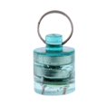thumbnail image 1 of S SERENABLE Underwater LED ing Light Deep Drop LED Lights Plastic 7mm Bright Solid and - Blue, 1 of 5
