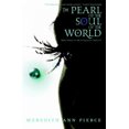 thumbnail image 2 of La Perle de l'Me du Monde (Trilogie de l'Ange, Bk. 3), 2 of 2