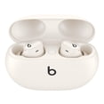 thumbnail image 2 of Beats Studio Buds + True Wireless Noise Cancelling Earbuds, 2 of 7