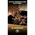 thumbnail image 3 of Pit Boss 40 lb Fruitwood Blend Hardwood Pellets, 3 of 4