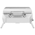 thumbnail image 2 of Nexgrill 48.2 cm (19 in.) Portable Propane BBQ Grill, 2 of 4
